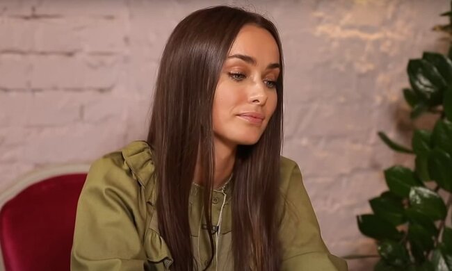 "Самое большое разочарование 2020 - Ксения": "Холостячка" Мишина нарвалась на волну ненависти после финала