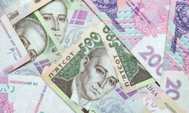 Скільки заборгував світу кожен українець - експерт