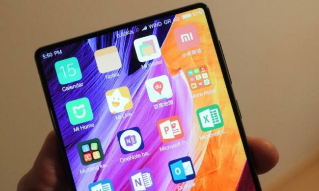 Китайці добряче здешевили популярний смартфон