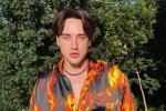 Олег Машуковский, фото из Instagram