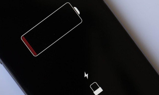 Зарядити смартфон за кілька хвилин: Qualcomm створила унікальну технологію