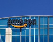 Amazon ворвался на рынок недвижимости