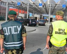 Долгожданный безвиз: украинцев поздравили из-за пределов ЕС