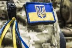 Волонтеры открывают проект психологической помощи для бойцов АТО