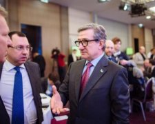 Лише імітація: політик назвав єдину реальну реформу в Україні