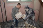 фото: Харківська міська рада