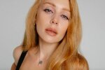 Тина Кароль, instagram.com/tina_karol/