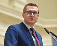 Зеленський призначив друга дитинства Баканова главою СБУ: пообіцяв змінити все за рік