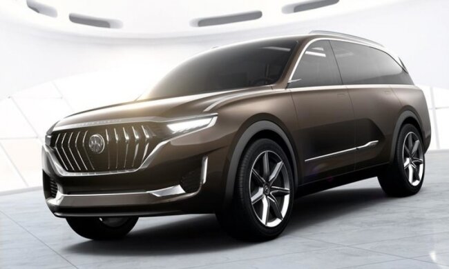 Итальянцы создали электрокроссовер с рекодним запасом хода
