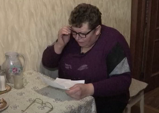 Платежки за коммуналку. Фото: скрин youtube