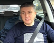 Юрий Романенко, Youtube Yuriy Romanenko