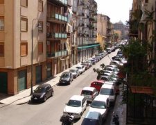 В Італії послідовник Муссоліні розстріляв іноземців: фото