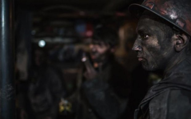 У оккупантов взорвалась шахта, есть погибшие