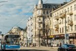 Вінниця / фото: vinnytsia.city