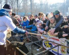 Масляна без млинців: ціни змусять українців задуматися