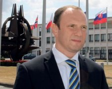 Новый глава внешней разведки: кому досталась важная должность