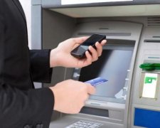 Внимание! Мошенники нашли новый способ обобрать украинцев