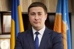 Роман Лещенко, фото: Facebook