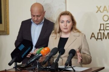 Татьяна Егорова-Луценко, фото из свободных источников
