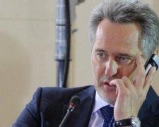 Фірташ віддасть 4 млрд гривень
