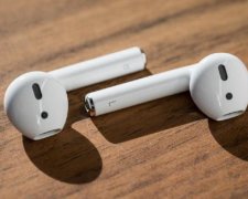 Вмикай на повну: Apple приготувала сюрприз для меломанів