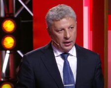 Бойко считает, что докторов просто кинули: "Циничная история"