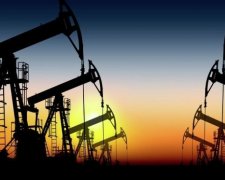 У найближчі 10 років нафта не перетне позначку у $60