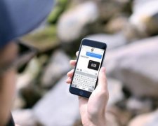 Apple запустила довгоочікуваний сервіс