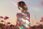 Гороскоп, зображення: Pinterest