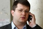 Депутату примарився привид комунізму на вечірці в стилі 80-х, справа закінчилася поліцією