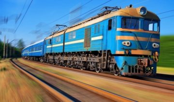 "Укрзалізниця" дасть додаткові поїзди до свята Покрови