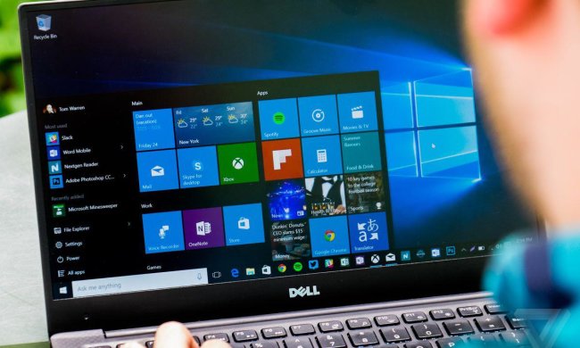 Эксперты советуют срочно переустановить Windows 10: что происходит