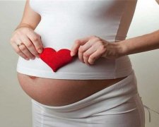 Вчені вбили десятки немовлят заради спірного експерименту