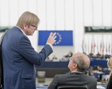 Членство України в НАТО: про що замовчують єврочиновники