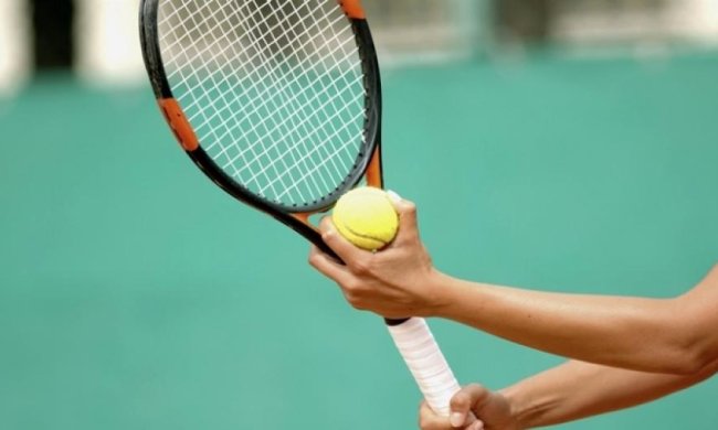 Россия лидирует по количеству договорных теннисных матчей