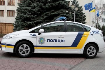 Пьяная вечеринка в Днепре закончилась трагедией: забил битой и "записался" к копам "на исповедь"