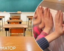 Опалення в Києві: підготовка до зими