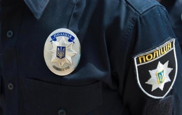 Мешканці Луганщини збунтувалися проти начальника обласної поліції