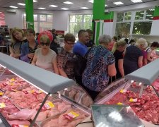 Українцям не залишили шансів вижити: головні продукти здорожчали на 500%