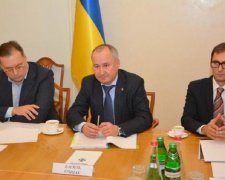 Твердо и решительно: в СБУ сделали важное заявление о защите бизнеса