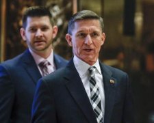 Трамп змусив: в США знайшли виправдання таємним зв'язкам з Росією