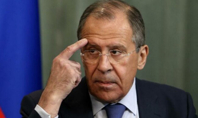 На злодієві і шапка горить: в Росії істерика через арешт директора "РИА Новости" 