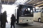 кордон з Польщею, скріншот з відео