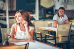 Свидание: lovestyle.ru