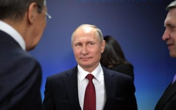 Это ловушка: секретный план Путина по Донбассу наконец раскрыли