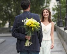 8 березня перейменують, квіти стануть вульгарністю
