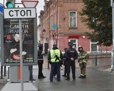 Паніка і масова евакуація: у Москві щось відбувається