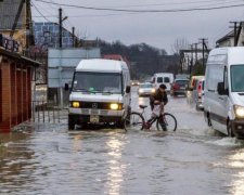 Природа изменила планы: какие погодные сюрпризы готовит март