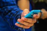 Фанати отримають новий 4-дюймового iPhone 6C вже у лютому (фото)