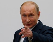 Не хватает позитива: сеть взорвала едкая карикатура на циничный вброс Путина